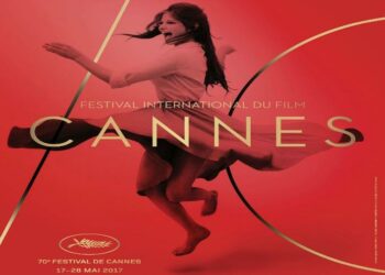 Festival_di_Cannes_2017_locandina