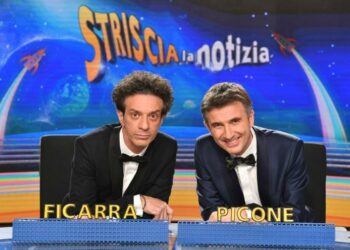 Ficarra_Picone_Striscia_la_notizia_mediaset_2017