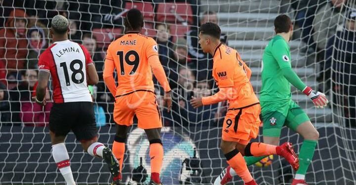 Firmino_Mane_Liverpool_gol_lapresse_2018