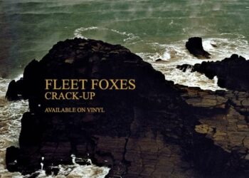 FleetFoxes_cs