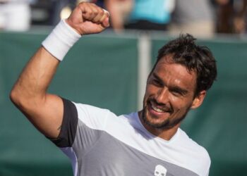 Fognini_3_Miami_pugno_lapresse_2017