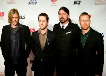 Foo_Fighters_wikipedia_2009