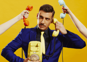 FrancescoGabbani__mondadori