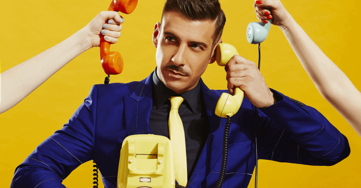 FrancescoGabbani__mondadori