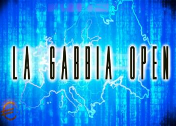 Gabbia_Open_logo_Facebook_2017