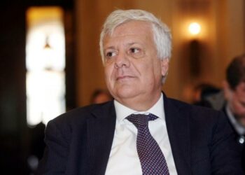 Galletti_Gian_Luca_Lapresse