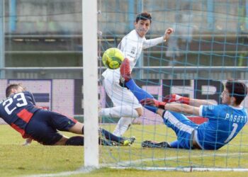 Gatto_Santarcangelo_LegaPro_lapresse_2017