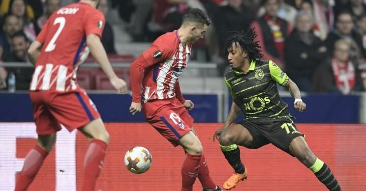 Gelson_Martins_Sporting_Atletico_lapresse_2018