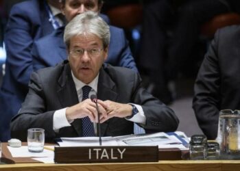 Gentiloni_Onu_Lapresse