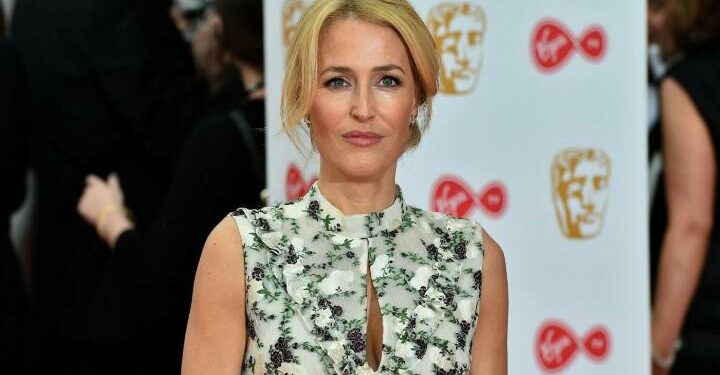 Gillian_Anderson_LaPresse