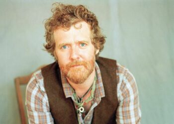 Glen-Hansard_cs