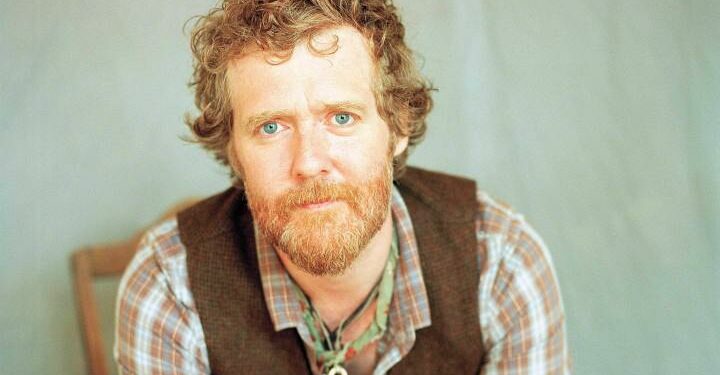 Glen-Hansard_cs