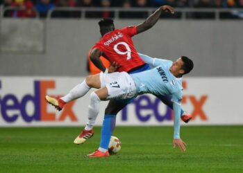 Gnohere_Luiz_Felipe_Lazio_Steaua_lapresse_2018