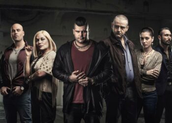 Gomorra_2