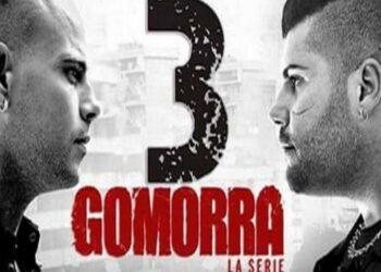 Gomorra_la_serie_3