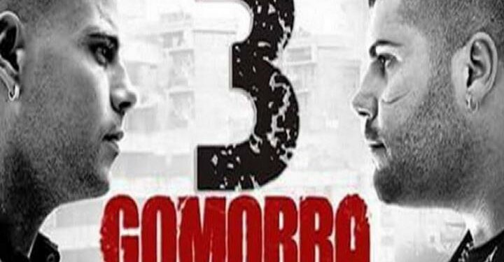 Gomorra_la_serie_3