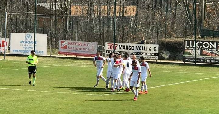 Gozzano_gol_facebook_2018