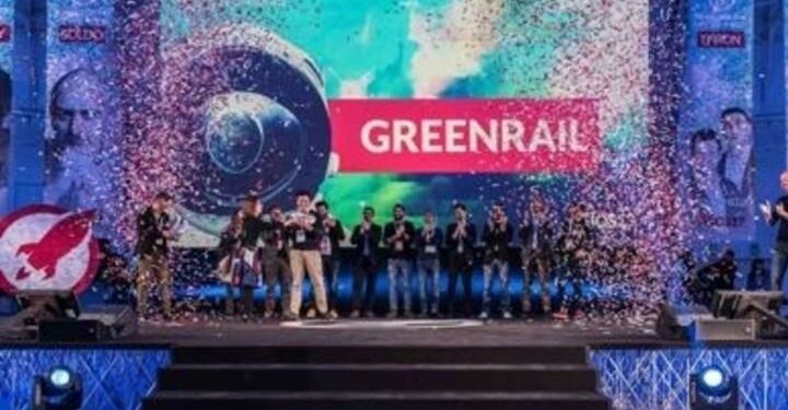 Greenrail-startupitalia