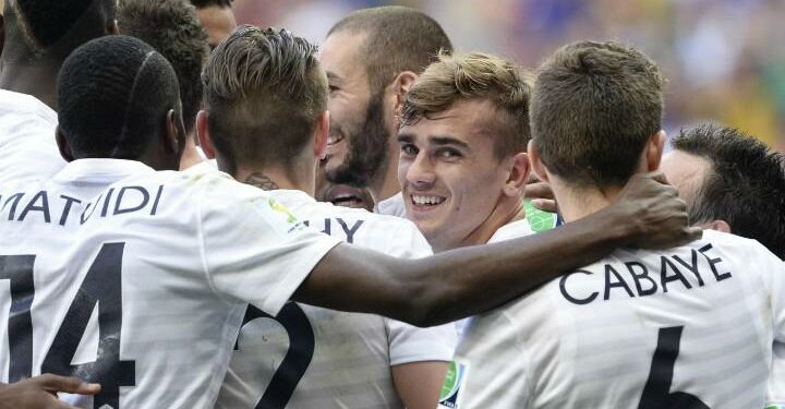 Griezmann_Francia_gol_lapresse_2017