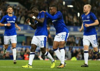 Gueye_Everton_gol_lapresse_2017