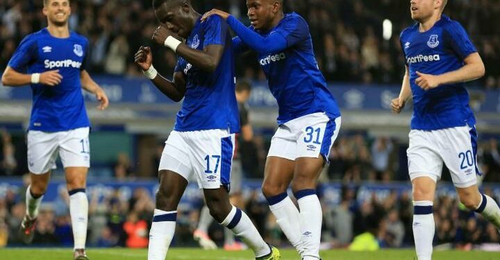 Gueye_Everton_gol_lapresse_2017