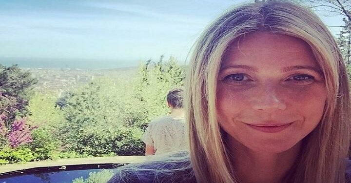 Gwineth_Paltrow_Instagram