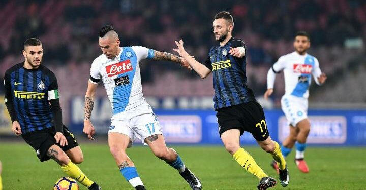 Hamsik_Brozovic_Inter_Napoli_lapresse_2017