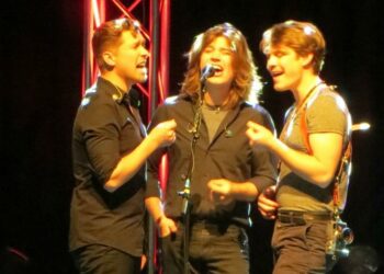 Hanson_wikipedia_2013