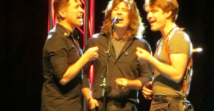 Hanson_wikipedia_2013