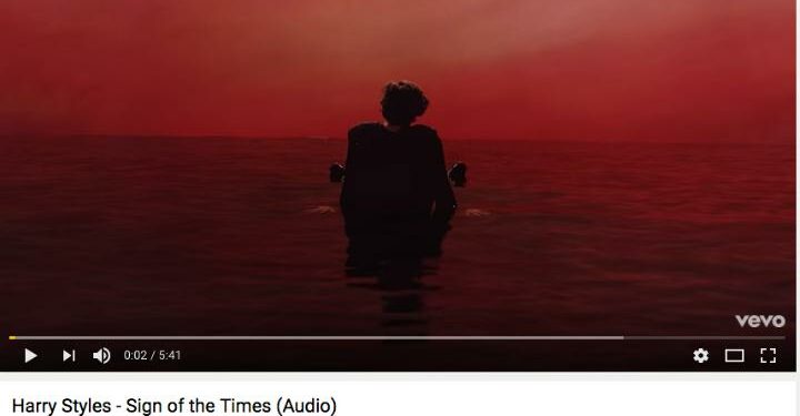 Harry_Styles_TouTube_Vevo_SignOfTheTimes_2017