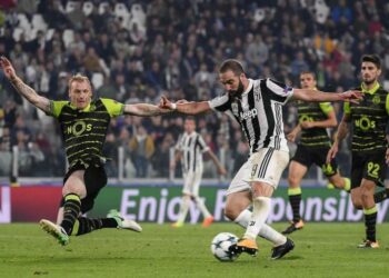 Higuain_Mathieu_Juventus_Sporting_lapresse_2017