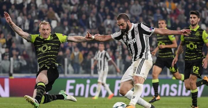 Higuain_Mathieu_Juventus_Sporting_lapresse_2017