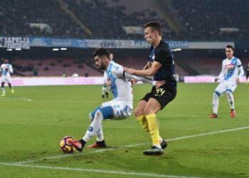 Hysaj_Perisic_Napoli_Inter_lapresse_2017