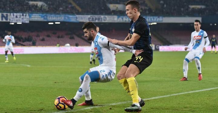 Hysaj_Perisic_Napoli_Inter_lapresse_2017