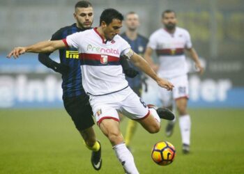 Icardi_Burdisso_Inter_Genoa_lapresse_2017