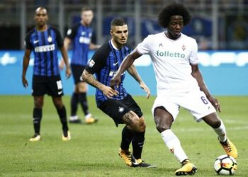 Icardi_Sanchez_Inter_Fiorentina_lapresse_2018