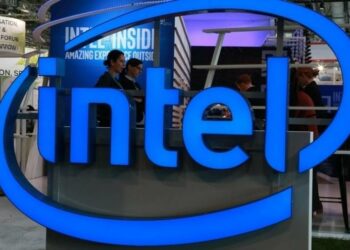 Intel_Logo-Lapresse