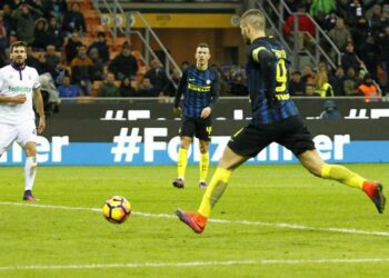 Inter_Icardi_Fiorentina_lapresse-2017