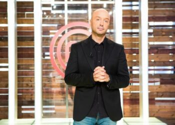 Joe_Bastianich_Celebrity_MasterChef_cs_2017