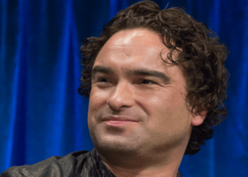 Johnny_Galecki_the_big_bang_theory_wikimedia_2017