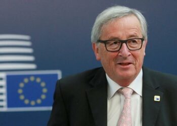 Juncker_blu_lapresse