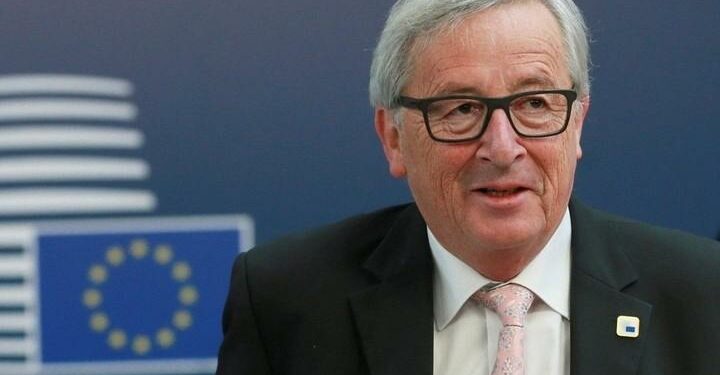 Juncker_blu_lapresse