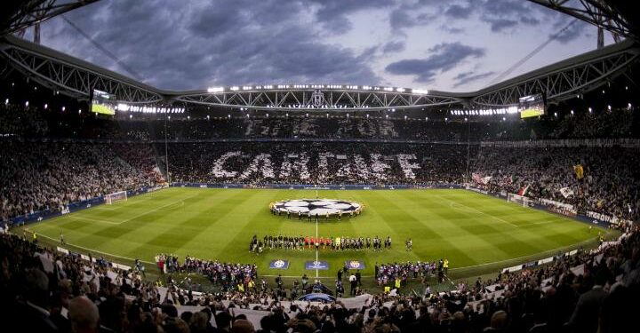 JuventusStadium_Cardiff_lapresse_2017