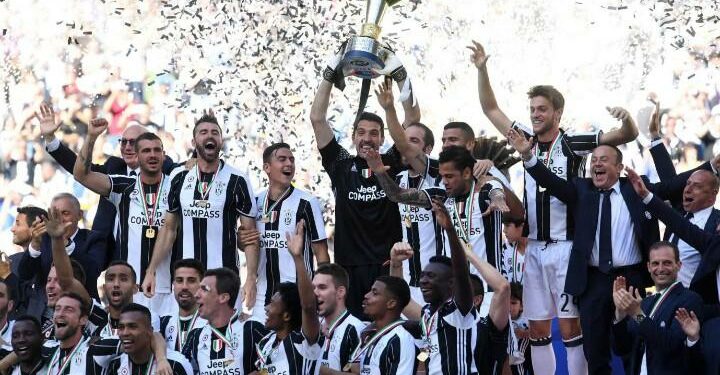 Juventus_coppa_scudetto_lapresse_2017