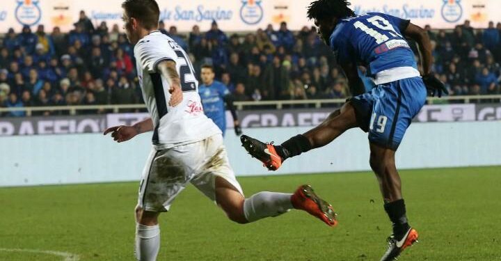 Kessie_Cosic_Atalanta_Empoli_lapresse_2017.jpg