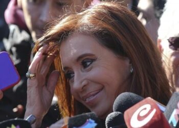 Kirchner_Cristina_Lapresse