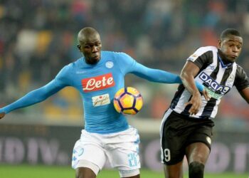 Koulibaly_Duvan_Udinese_Napoli_lapresse_2017