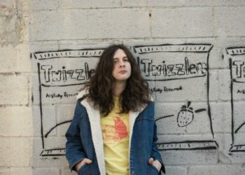 Kurt-Vile_cs