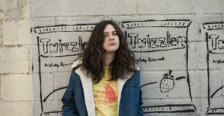 Kurt-Vile_cs