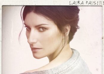 LAURA-pausini-2018-cd